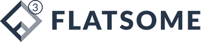 healthreliance.uk
