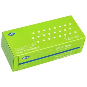 ALIAXIN GP (2 X 1ML) - SPECIAL OFFER
