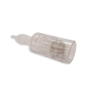 BCN MESO PEN CARTRIDGES (1 X 25)