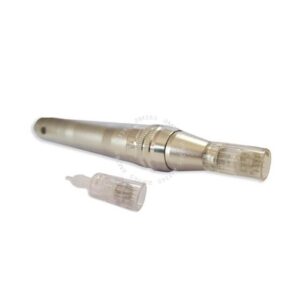 BCN MESO PEN SET