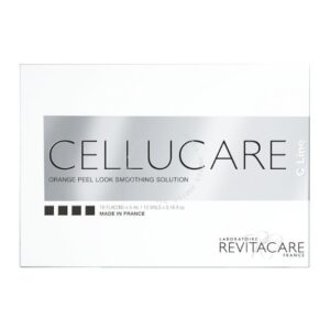 CELLUCARE C LINE (10 X 5ML)