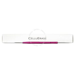CELLUERASE (1 X 4 PIECES)