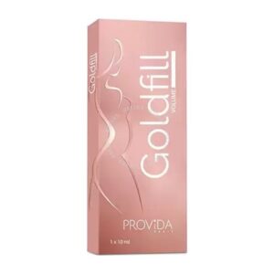 GOLDFILL VOLUME (1 X 10ML)