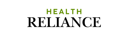 healthreliance.uk