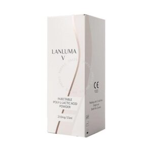 LANLUMA V (1 X 15ML)