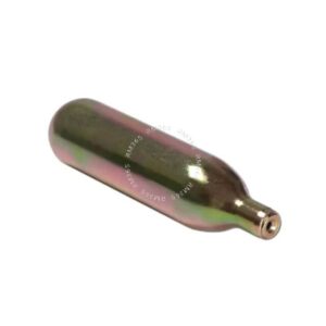 MESOESTETIC CO2 CARTRIDGE (1 X 10 PIECES)