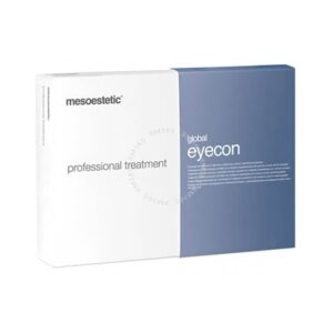 MESOESTETIC GLOBAL EYECON PACK (1 KIT)