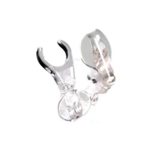 MESOESTETIC MCT INJECTOR SKIN STABILISERS (1 X 6 PIECES)