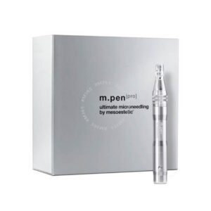MESOESTETIC M.PEN [PRO] ULTIMATE MICRONEEDLING DEVICE