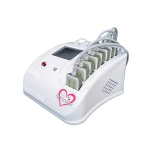 NRG LIPOSCULPT MACHINE - SPECIAL OFFERS