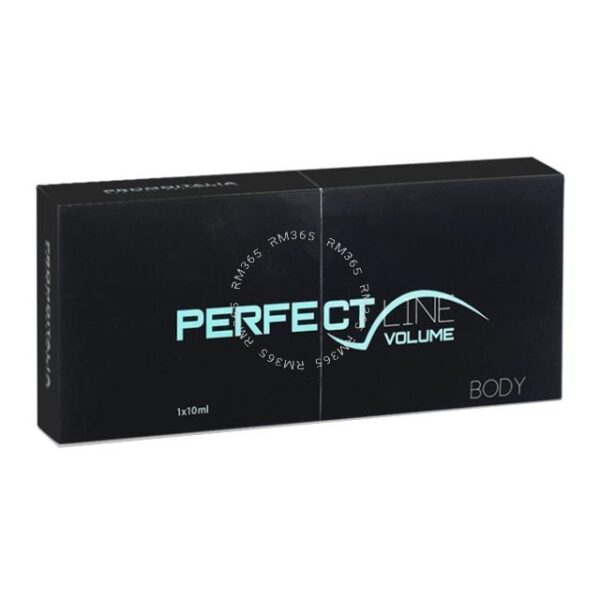 PERFECT LINE VOLUME (1 X 10ML)