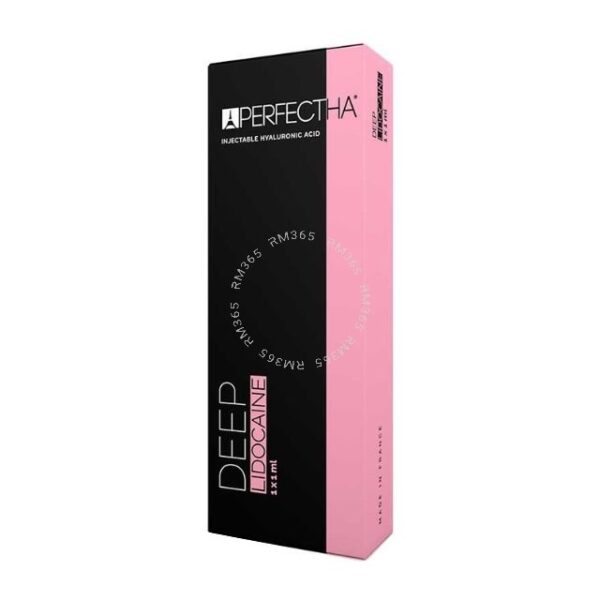 PERFECTHA DEEP (1 X 1ML)