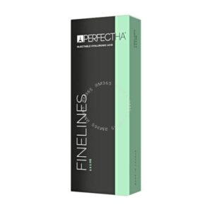 PERFECTHA FINELINES (1 X 1ML)