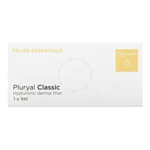PLURYAL CLASSIC (1 X 1ML)