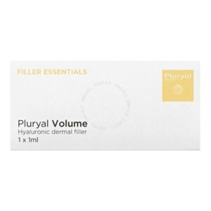 PLURYAL VOLUME (1 X 1ML)