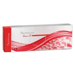 PROSTROLANE INNER-B (2 X 2ML)