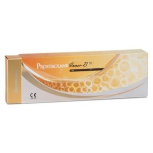 PROSTROLANE INNER-B SE (2 X 1ML) - SPECIAL OFFER