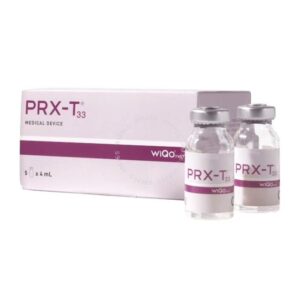 PRX-T33 PEEL (5 X 4ML)