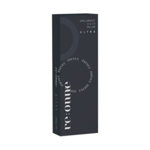 RE:ONNE ULTRA (1 X 1ML)