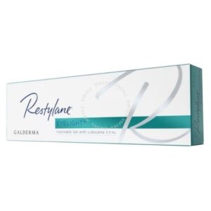 RESTYLANE EYELIGHT (1 X 0.5ML)