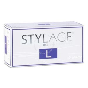 STYLAGE L (2 X 1ML)