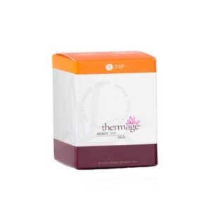 THERMAGE BODY FRAME TIP 16.0CM2 (1 X 500 REP) - CLEARANCE