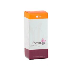 THERMAGE BODY FRAME TOTAL TIP 3.0CM2 (1 X 1200 REP)