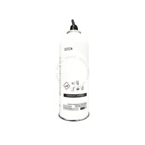 THERMAGE CRYOGEN CANISTER TC-1-4 (SINGLE) - CLEARANCE