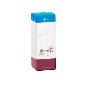THERMAGE FACE TIP 3.0CM2 TC C1 (1 X 900 REP)