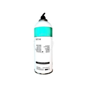 THERMAGE FLX CRYOGEN CANISTER TC-2-4 (SINGLE) - CLEARANCE