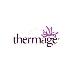 THERMAGE FLX FOOTPIECE