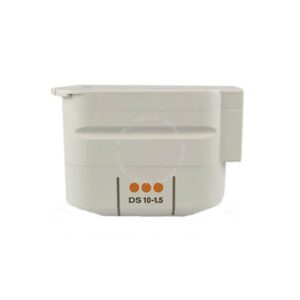 ULTHERA DEEPSEE TRANSDUCER DS 10-1,5