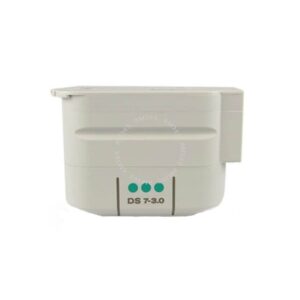 ULTHERA DEEPSEE TRANSDUCER DS 7-3.0