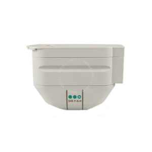 ULTHERA DEEPSEE TRANSDUCER DS 7-3.0 NARROW