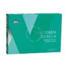 dermaheal hsr