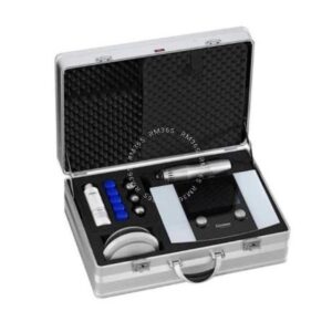 ZIMMER MEDIZINSYSTEME ENPULS 2.0